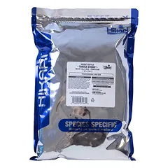 Hikari Turtle Stics, 1 kg – pašaras vėžliams — 2 nuotrauka