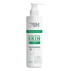PSH Pro Health Sensitive Skin Conditioner, 300ml