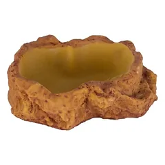 REP NOVA terariumo dubenėlis 8x7x2.6cm