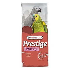 VERSELE-LAGA Parrots Dinner Mix 20kg maistas didelėms papūgoms virti