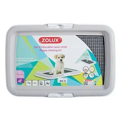 Zolux Trainingskit für Welpen