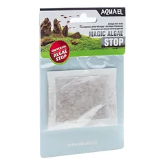 Aquael Magic algae stop