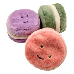 Aumüller žaislas katėms Macarons, Dideliems > 5 kg — 5 nuotrauka