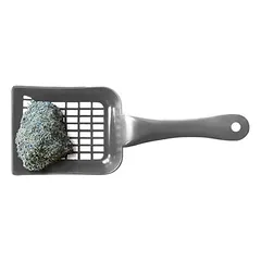 Golden Grey Master kraikas katėms, 14 kg — 3 nuotrauka