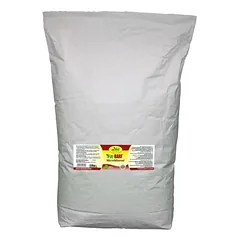 cdVet Fit-Barf MicroMineral, 150g — 5 nuotrauka