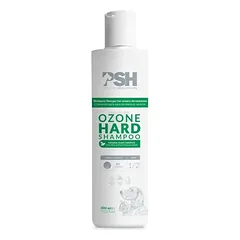 PSH PRO HEALTH Ozone Hard Shampoo, 300ml
