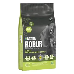 Bozita Robur Adult Maintenance Mini Huhn