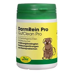 CdVet DarmRein Pro, 225g — 3 nuotrauka