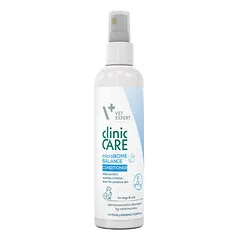 VetExpert Clinic Care Microbiome Balance Conditioner 150 ml