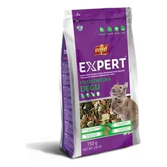 Vitapol Expert visavertis ėprados maistas, 750 g