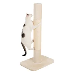 zooplus Exclusive XXL draskyklė katėms Jumbo — 2 nuotrauka
