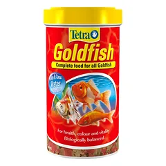 TETRA Goldfish 500ml