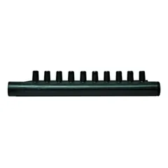 Spray-bar Magic Filter 30