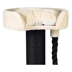 Beeztees Ersatzkissen Wello creme
