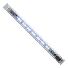 Leddy Tube Day&Night Sunny 7 W, 27,3 cm — 3 nuotrauka