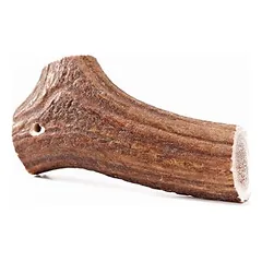 Bellfor Hundesnack - Hirsch-Geweihe L