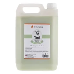Dezynadog Magic Formula 1St Aid Medicated Shampoo, 5000 ml