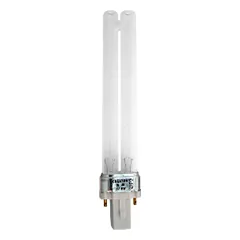 UV light DF700/800 parduotuvėje Petz.lt