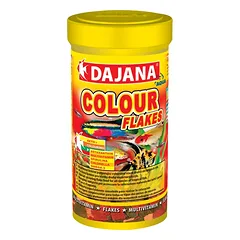 Dajana Colour flakes 100ml/20g