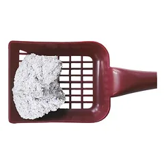 Golden White Hygienic kačių kraikas, Ekonominė pakuotė: 2 x 14 kg — 3 nuotrauka