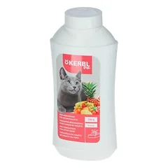 Kerbl Pet Deo-Konzentrat für Katzentoilette, tropical