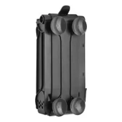 Neo 300 vidinis filtras, 320 l/h, iki 100 l, 4,5 W — 5 nuotrauka