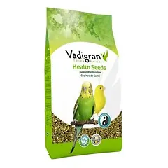 VADIGRAN Health Seeds sveikos sėklos 800g