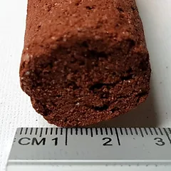Biohome Maxi Ultimate 1kg — 2 nuotrauka