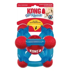 KONG Rewards Tinker M/L interaktyvus žaislas šunims