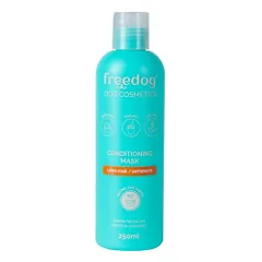 Kondicionierius Freedog, 250 ml