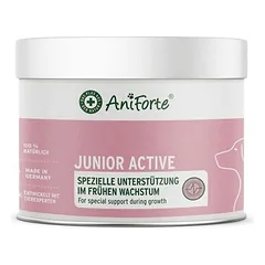 AniForte Junior Active