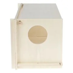 TIAKI smėlio vonelė, L 36 x B 16 x H 19 cm — 5 nuotrauka