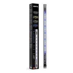 Aquael Leddy Tube Sunny D+N akvariumo lempa 10 W