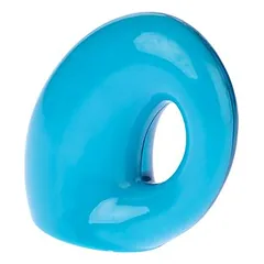 TIAKI žaislas šunims Skanėstų dozatorius, Mažiems 5–10 kg — 4 nuotrauka