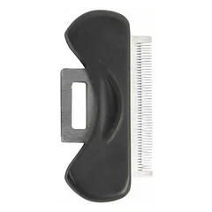 Trixie Dog & Cat Replacement Groomer Head, 7 cm