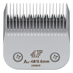 YingShen A serijos peiliukas # 4F – 9.6 ml.