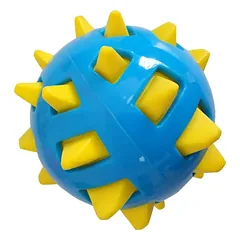 Gimdog Big Bang Bomb M žaislas šunims 15.2 cm
