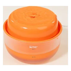 Modern Living Trinkbrunnen Mochi