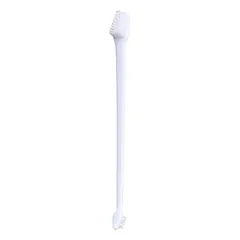 Trixie Dental Hygiene Set for cats dantų priežiūros rinkinys katėms — 4 nuotrauka