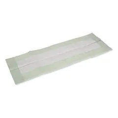 Dog Fantasy Training Pads sugeriantys kilimėliai šuniukams ir suaugusiems šunims, 55.8 x 55.8 cm, 50 vnt. — 5 nuotrauka