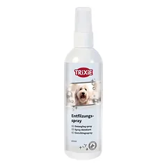 Trixie Purškalas nuo SĄVĖLŲ, 175 ml