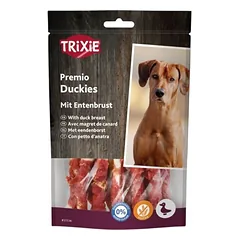 TRIXIE PREMIO antienos kąsneliai 100 g