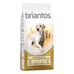 Briantos Adult Maxi