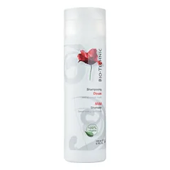 Diamex Bio - Technic - veganiškas šampūnas odos ir kailio priežiūrai, tinkamas visų tipų kailiui, 200ml — 3 nuotrauka
