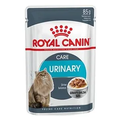 Royal Canin FCN WET Urinary Care 85g