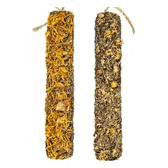 Tropifit Naturals Sticks Herbal 110g — 2 nuotrauka
