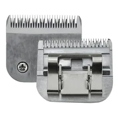 Hofman Animal Care Clipper Blade Dog/Horse