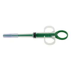 Kruuse Buster Tablet Introducer Safety Soft Tip - tablečių aplikatorius šunims ir katėms, su švelniai užapvalintu galu photo
