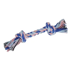 Šunų žaislas 17-18 cm — 5 nuotrauka