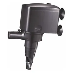 Aqua Nova cirkuliacinė galva NPH-1300 — 2 nuotrauka